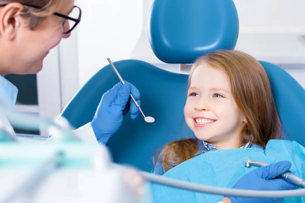 Best Invisalign and Clear Aligners  in Alcoa, TN