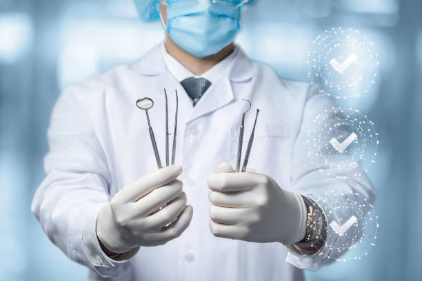 Best Dental Exams and Cleanings  in Alcoa, TN