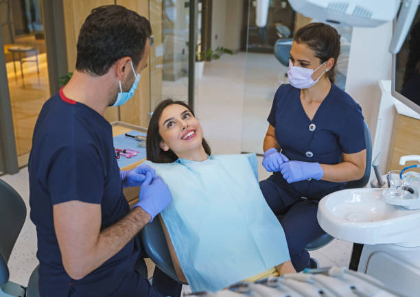 Best Sleep Apnea Treatment  in Alcoa, TN