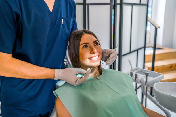 Best Periodontal (Gum) Disease Treatment  in Alcoa, TN
