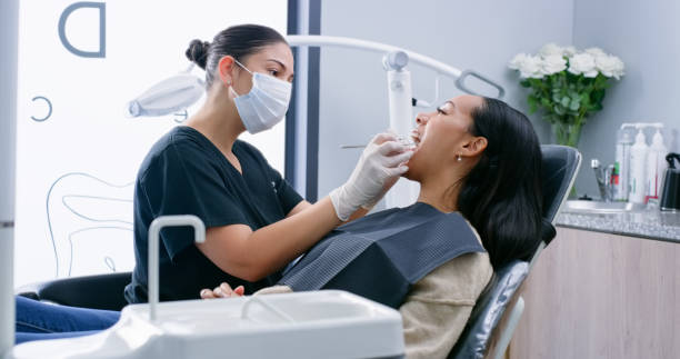 Best Oral Cancer Screening  in Alcoa, TN