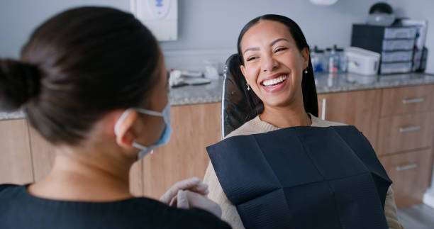 Best Traditional Braces  in Alcoa, TN