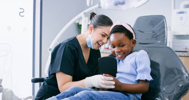 Best Sealants  in Alcoa, TN