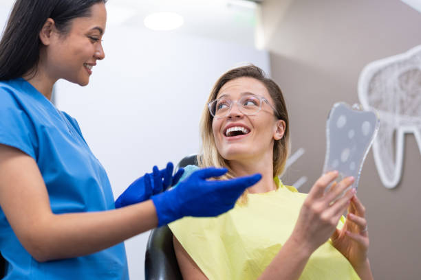 Best Laser Dentistry  in Alcoa, TN