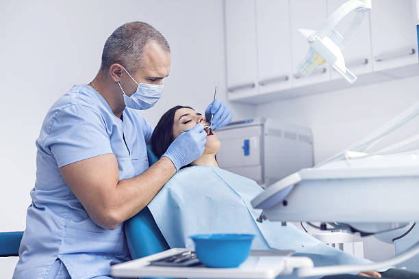 Best Pediatric Dentistry  in Alcoa, TN