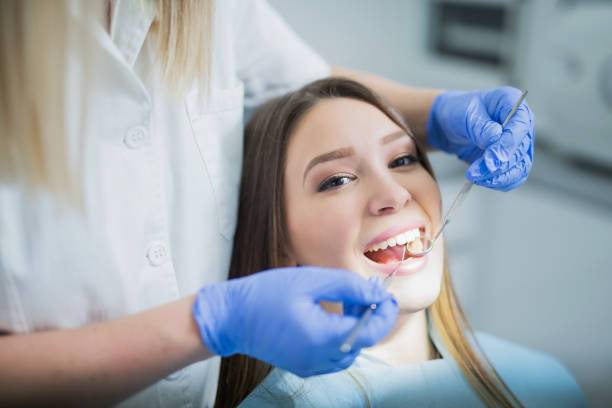 Best Laser Dentistry  in Alcoa, TN