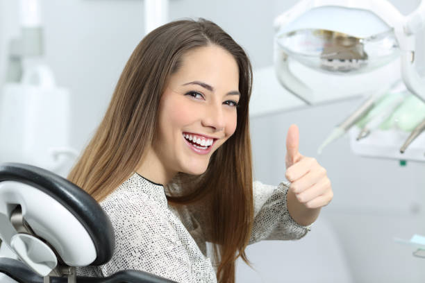 Best Dental X-Rays and Imaging  in Alcoa, TN